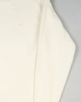 Nike - Sweatshirt (L) Right
