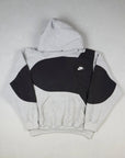 Nike - Hoodie (L)