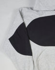 Nike - Hoodie (L) Left