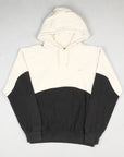 Nike - Hoodie (M)