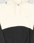 Nike - Hoodie (M) Center