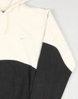 Nike - Hoodie (M) Right