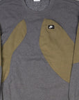 Nike - Sweatshirt (M) Center
