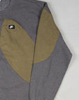 Nike - Sweatshirt (M) Right