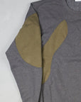 Nike - Sweatshirt (M) Left