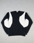 Puma - Sweatshirt ()