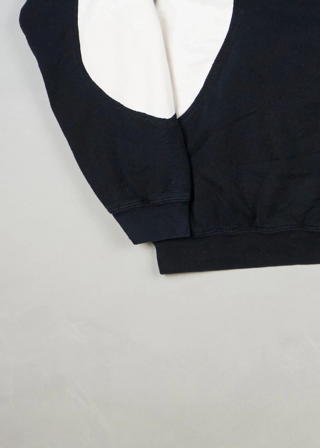 Puma - Sweatshirt () Bottom Left