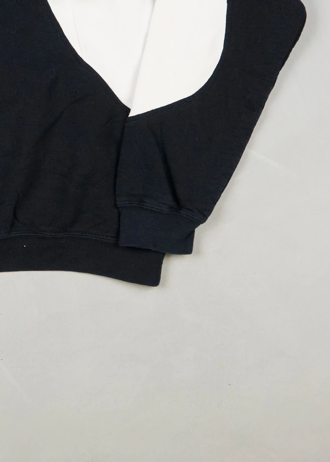 Puma - Sweatshirt () Bottom Right