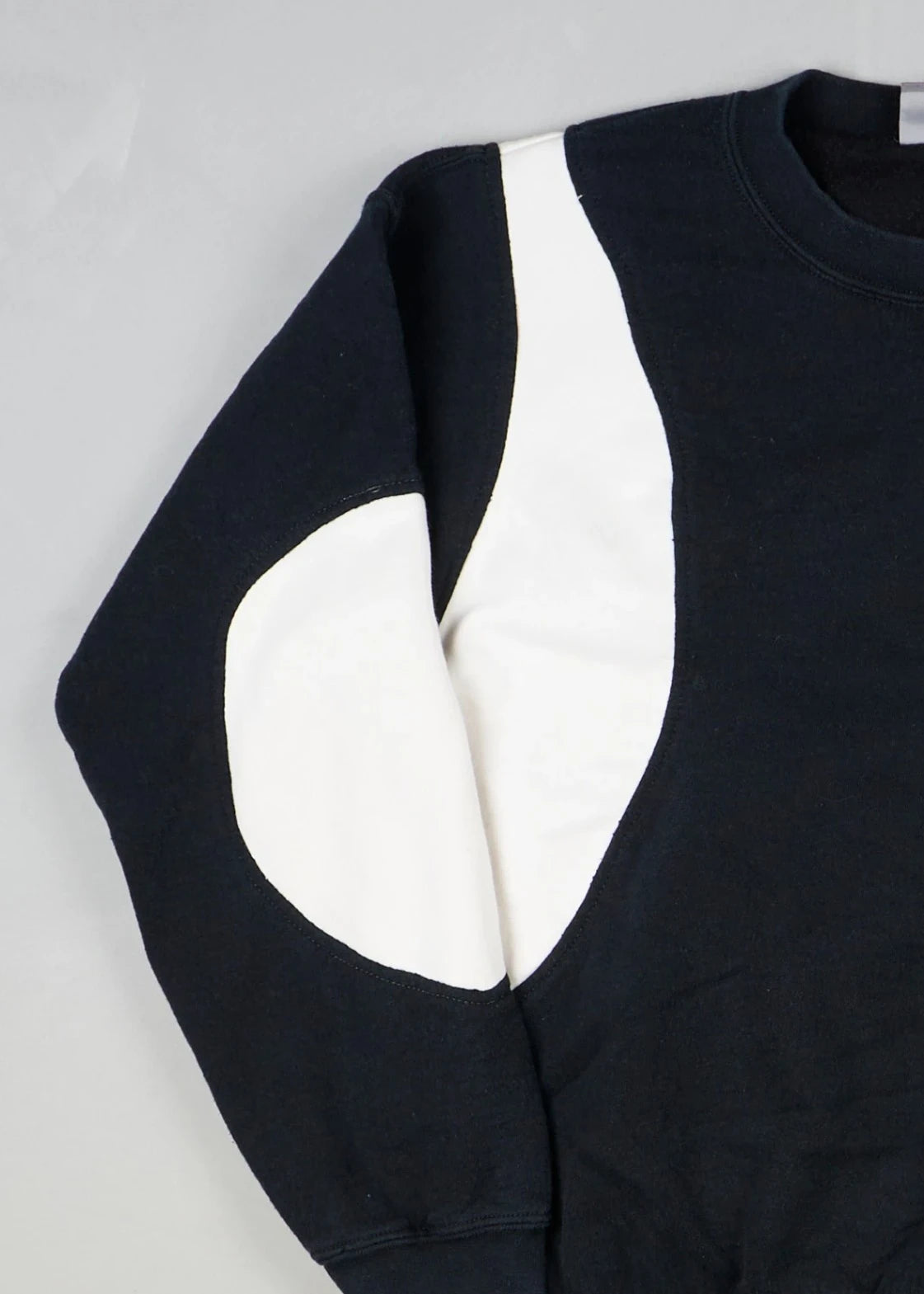 Puma - Sweatshirt () Left