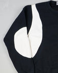 Puma - Sweatshirt () Left