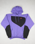Nike - Hoodie (L)