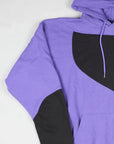 Nike - Hoodie (L) Left