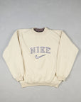 Nike - Sweatshirt (S)