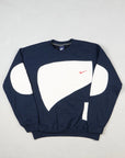Nike - Sweatshirt (M)