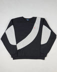 Ralph Lauren - Sweatshirt (M)