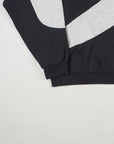 Ralph Lauren - Sweatshirt (M) Bottom Left