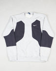 Nike - Sweatshirt (S)