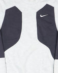 Nike - Sweatshirt (S) Center