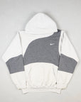 Nike - Hoodie (L)