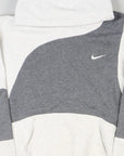 Nike - Hoodie (L) Center