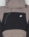 Nike - Hoodie (L) Center