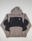 Nike - Hoodie (L)