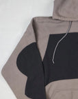 Nike - Hoodie (L) Left
