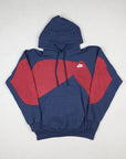 Nike - Hoodie (L)