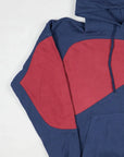 Nike - Hoodie (L) Left