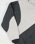 Nike - Sweatshirt (L) Left