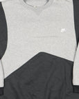 Nike - Sweatshirt (L) Center