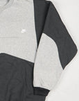 Nike - Sweatshirt (L) Right