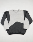 Nike - Sweatshirt (L)