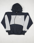 Nike - Hoodie (M)