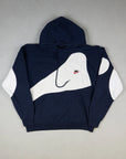 Nike - Hoodie (L)