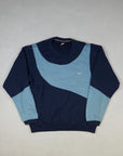Nike - Sweatshirt (M)