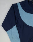 Nike - Sweatshirt (M) Left