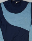 Nike - Sweatshirt (M) Center