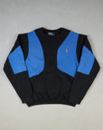 Ralph Lauren - Sweatshirt (M)