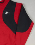 Nike - Sweatshirt (M) Right