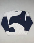 Ralph Lauren - Sweatshirt (S)