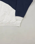 Ralph Lauren - Sweatshirt (S) Bottom Right