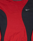 Nike - Sweatshirt (L) Center