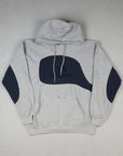 Adidas - Hoodie (L)