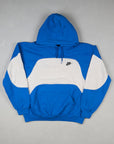 Nike - Hoodie (M)