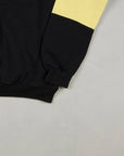 Nike - Hoodie (M) Bottom Right