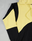 Nike - Hoodie (M) Left