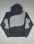 Nike - Hoodie (XL)