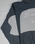 Nike - Hoodie (XL) Left