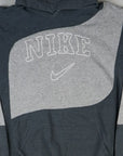 Nike - Hoodie (XL) Center